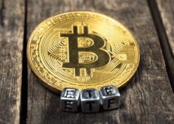 美國第2支BTC期貨ETF｜Valkyrie 投資長：現貨 ETF 至少 2022 年中才會出現