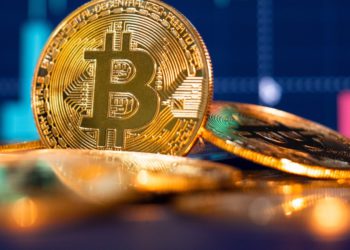 BTC守住6萬美元支撐｜外媒分析 : 比特幣朝 9 萬鎂邁進，短期走勢參考 5 大關鍵