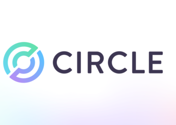 因Circle Yield被盯上？USDC發行商Circle : 7月收到SEC傳票，正全力配合調查