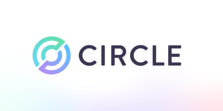 因Circle Yield被盯上？USDC發行商Circle : 7月收到SEC傳票，正全力配合調查