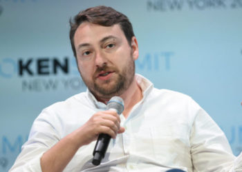 Compound 創辦人 : 如果你收到超發的代幣獎勵「請匯回」，否則通報美國國稅局 IRS！