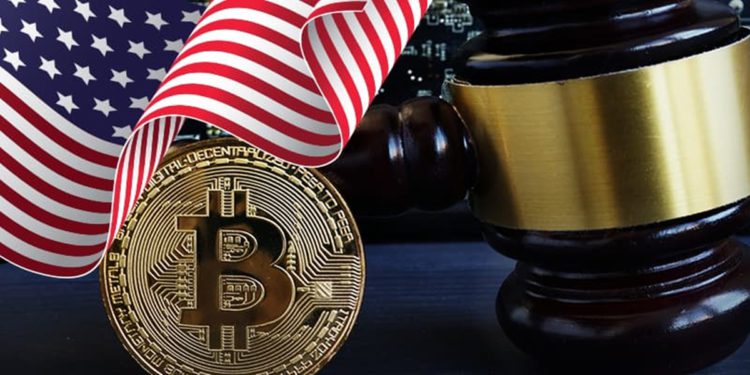 crypto-legislation-in-the-US-min | 動區動趨-最具影響力的區塊鏈新聞媒體 美國司法|ICO詐欺、逃稅認罪!騙誘「錯過比特幣的新致富機會」吸金2400萬鎂