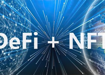 NFT抵押借貸》玩家借走 3.5 ETH，貸方最終為何獲得「34萬美元的NFT」?