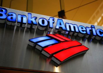 美國銀行大轉彎！報告大力看好「以太坊 DeFi NFT」 : 最讓人興奮的新市場