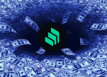 Compound再爆雷！20萬枚COMP被分配至異常合約，損失恐達1.6億美元
