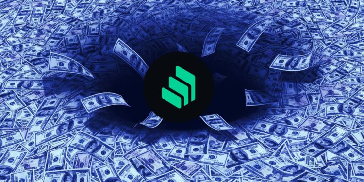 e8979ttt | 動區動趨-最具影響力的區塊鏈新聞媒體 Compound再爆雷!20萬枚COMP被分配至異常合約,損失恐達1.6億美元