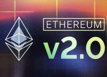 以太坊信標鏈啟動 Altair 升級，為邁向 ETH2.0 合併熱身