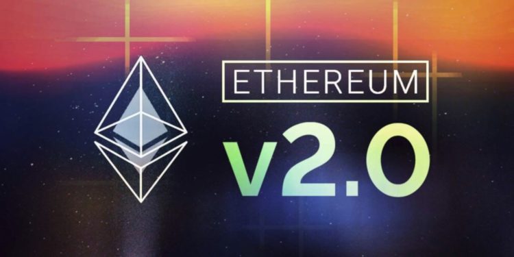 eth2 | 動區動趨-最具影響力的區塊鏈新聞媒體 以太坊信標鏈啟動 Altair 升級,為邁向 ETH2.0 合併熱身