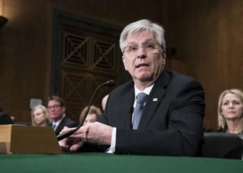 聯準會理事：比特幣「不可能」作為支付工具、預告通膨還不降將有積極動作