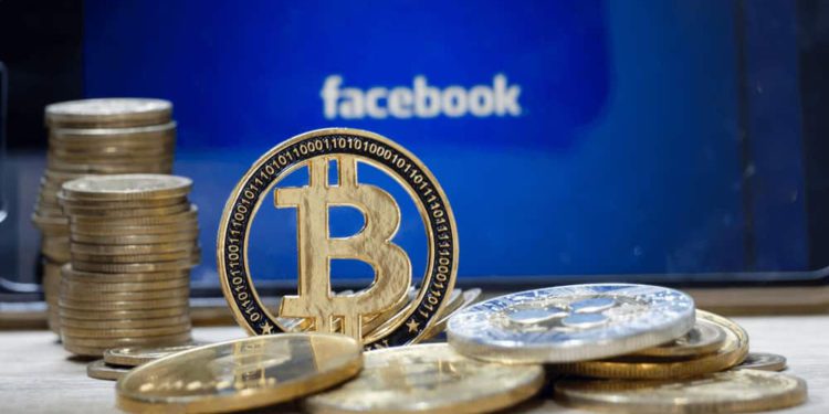 fb_bitcoin | 動區動趨-最具影響力的區塊鏈新聞媒體 比特幣睽違半年重返60000! 市值遠超臉書、穩居全球第六大資產