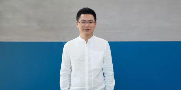 神魚 毛世行 | 動區動趨-最具影響力的區塊鏈新聞媒體 神魚神文:如何在幣圈從 1000 美元本金賺到 1 億美元?