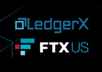 FTX 正式完成 LedgerX 收購，更名 FTX US Derivatives！推出「有效利他主義 EA」獎學金