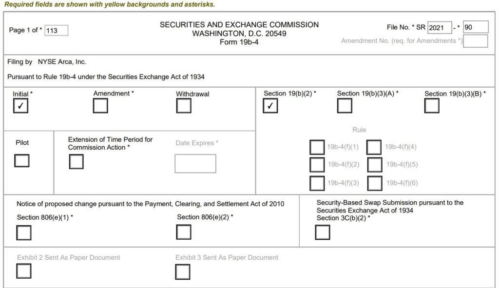 gbtc-sec | 動區動趨-最具影響力的區塊鏈新聞媒體