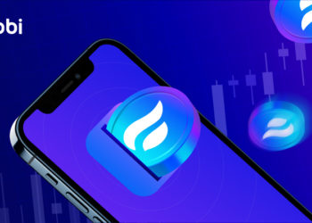 Huobi Earn 「火幣挖礦寶」新手專區上線，推限時 50% APY 活動