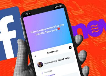臉書錢包 Novi 啓動試點，支持 Paxos 穩定幣轉帳；美參議員強烈反彈