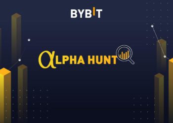 Bybit Alpha 獵手｜十月行情回顧，進擊的Q4會再上演一次看漲勢頭嗎？