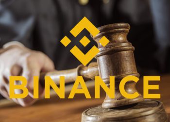 幣安用戶訴訟》控訴強制平倉不公，索賠1.4億；CZ : 未來數月市場波動會極高！