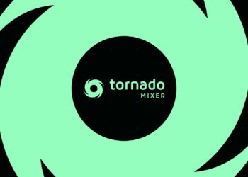 反洗錢專欄｜揭開混幣平台 Tornado.Cash 的匿名面紗