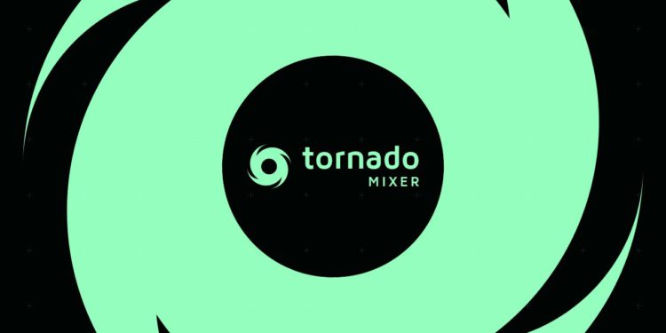 反洗錢專欄｜揭開混幣平台 Tornado.Cash 的匿名面紗