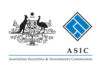 澳洲證委會親上火線！入群警告 Telegram 拉高倒貨群組 (強調包含加密貨幣)