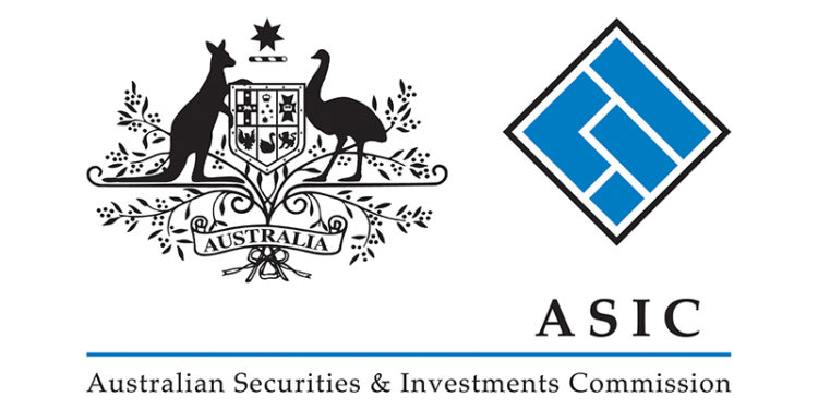 ASIC’S Strategic Outlook | 動區動趨-最具影響力的區塊鏈新聞媒體 澳洲證委會親上火線!入群警告 Telegram 拉高倒貨群組 (強調包含加密貨幣)