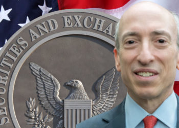 剖析｜批准比特幣相關 ETF，加密貨幣市場將迎來「SEC強監管」時代？