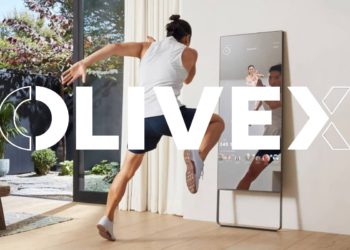 OliveX獲Animoca領投 170 萬美元戰略輪，將打造健身元宇宙、發行DOSE代幣