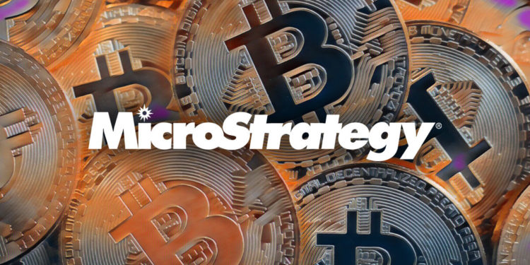 p930239ht | 動區動趨-最具影響力的區塊鏈新聞媒體 MicroStrategy財報》第3季增持驚達9000顆比特幣!總持倉價值突破70億美元