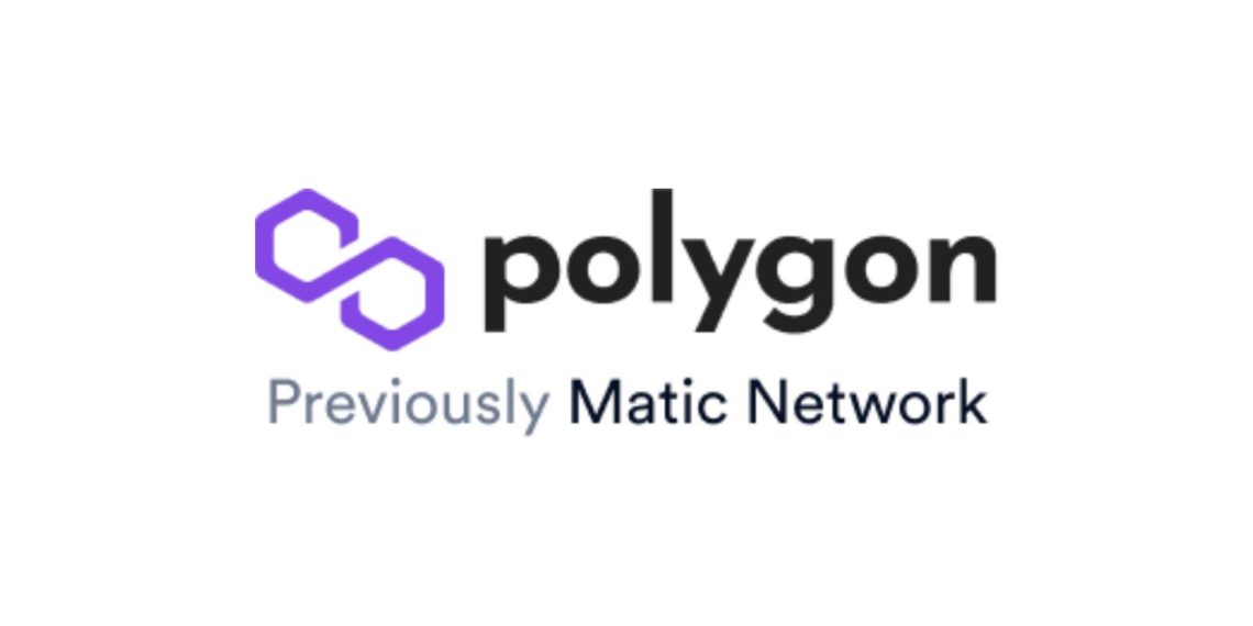 跨鏈橋｜白帽發現 Polygon「Plasma Bridge」嚴重漏洞，獲史上最高200萬鎂獎金