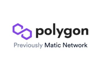 跨鏈橋｜白帽發現 Polygon「Plasma Bridge」嚴重漏洞，獲史上最高200萬鎂獎金