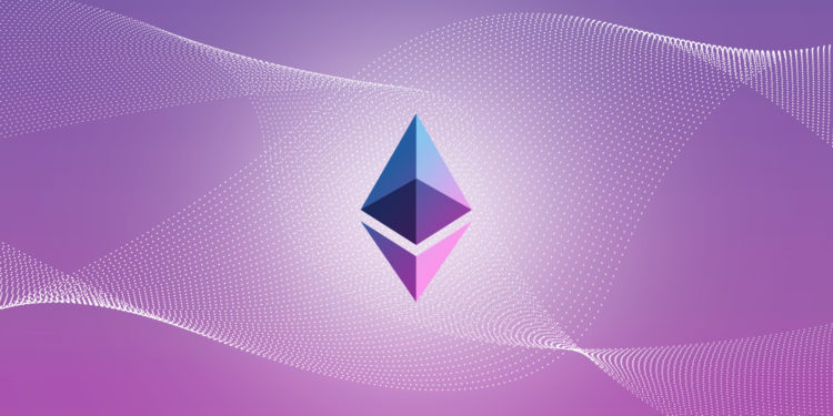 r&d | 動區動趨-最具影響力的區塊鏈新聞媒體 以太坊基金會宣布:「ETH 2.0 信標鏈」 10/27 迎主網首次升級Altair