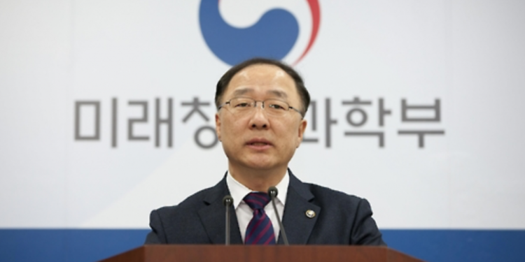 - Source : koreabizwire -