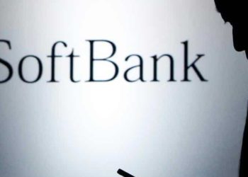 兩家 NFT 新創募資 9.3 億美元，「局外人」軟銀、 a16z 為何重金押注？