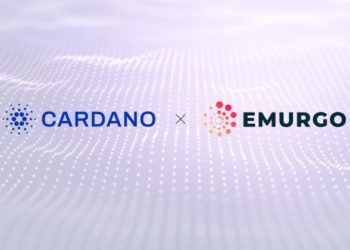 Cardano 資方砸 1 億美元發展「DeFi、NFT生態系」；將與英國 DJ 界傳奇合作