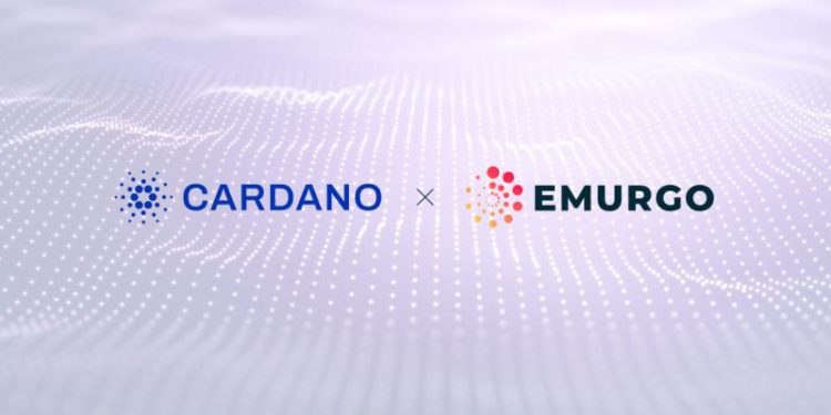 Cardano 資方砸 1 億美元發展「DeFi、NFT生態系」；將與英國 DJ 界傳奇合作
