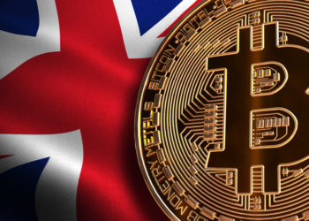 好勝心驅使？英FCA調查：75%年輕人投資加密貨幣，是為了與親朋好友較勁