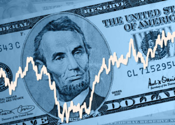 Fed 研究指「撼動美元霸權」的3個潛在挑戰者：歐盟、中國和數位貨幣