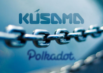 波卡「雙11」插槽拍賣將來襲，Kusama 平行鏈項目進展如何？