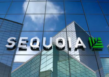 拋棄過時VC模式！紅杉資本「紅杉基金」取消10年週期、增強加密貨幣投資