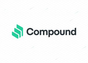 1.6億鎂潛在損失｜Compound “COMP分發漏洞”修復提案通過 ， 10/9執行