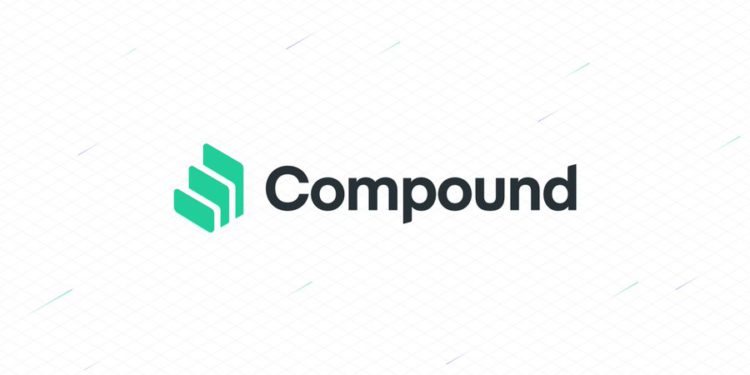 1.6億鎂潛在損失｜Compound “COMP分發漏洞”修復提案通過 ， 10/9執行