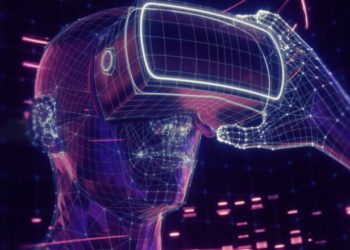 元宇宙給商業世界帶來哪些機會？以 Fortnite 要塞英雄、Facebook 為例