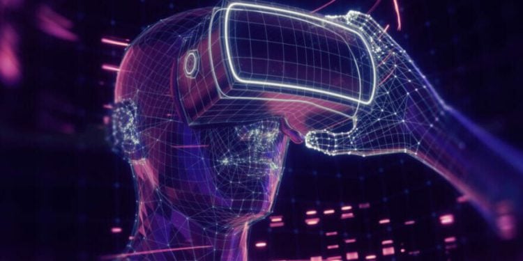 元宇宙給商業世界帶來哪些機會？以 Fortnite 要塞英雄、Facebook 為例