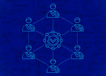 科普 | 區塊鏈的靈魂「共識機制」是什麼？帶你認識 PoW、PoS、DPoS