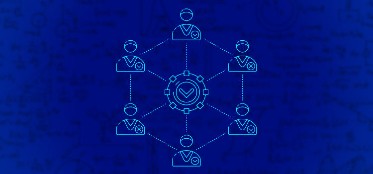 共識機制 COVER | 動區動趨-最具影響力的區塊鏈新聞媒體 科普 | 區塊鏈的靈魂「共識機制」是什麼?帶你認識 PoW、PoS、DPoS