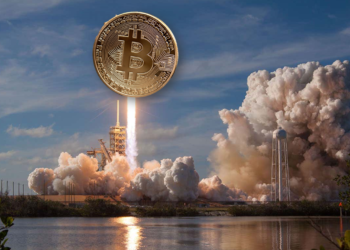 比特幣創下66,666歷史新高！Valkyrie、VanEck 期貨 ETF 雙過關；PlanB 10月達標