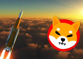 神人花3400鎂買SHIB「已賺15億美元」；柴犬幣暴漲3大原因為何？