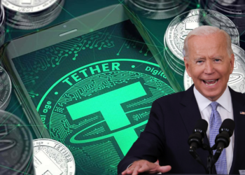 美國 | 拜登政府考慮：讓穩定幣發行商「套用銀行等級」監管；Circle表態支持