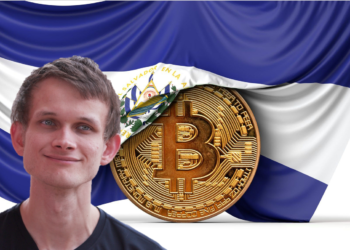 V 神重批薩爾瓦多比特幣政策：違背加密貨幣初衷、總統不該受社群讚揚