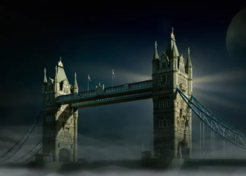 多鏈科普｜5 個角度全面剖析那些有「前途」的新方案